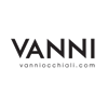 Immagine per la categoria Vanni Immagine per la categoria Vanni