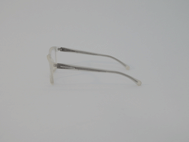 Occhiale da vista Dolce & Gabbana DG 5003 col.2653 eyewear  on otticascauzillo.com :: follow us on fb https://goo.gl/fFcr3a ::	
