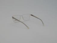 Occhiale da vista Dolce & Gabbana DG 5003 col.2653 eyewear  on otticascauzillo.com :: follow us on fb https://goo.gl/fFcr3a ::	