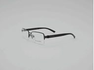 Occhiale da vista Bulgari BV 1082 col.128 eyewear on otticascauzillo.com :: follow us on fb https://goo.gl/fFcr3a ::