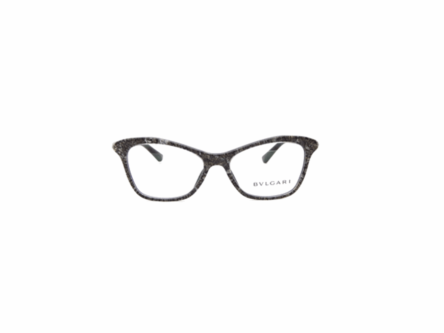 Occhiale da vista Bulgari BV 4093B col.5326 eyewear  on otticascauzillo.com :: follow us on fb https://goo.gl/fFcr3a ::	