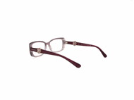 Occhiale da vista Bulgari BV 4098B col.5337  eyewear  on otticascauzillo.com :: follow us on fb https://goo.gl/fFcr3a ::	