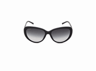 occhiali da sole Bulgari BV 8131B col.501/8G sunglasses  on otticascauzillo.com :: follow us on fb https://goo.gl/fFcr3a ::