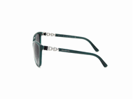 Occhiale da sole Bulgari MVSA BV 8145B col.5332/8G sunglasses on https://goo.gl/fFcr3a