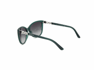 Occhiale da sole Bulgari MVSA BV 8145B col.5332/8G sunglasses on https://goo.gl/fFcr3a