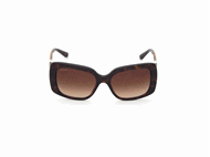 Occhiale da sole Bulgari BV 8146B col.504/13 sunglasses on otticascauzillo.com https://goo.gl/fFcr3a