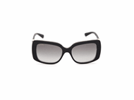 Occhiale da sole Bulgari BV 8146B col.5325/11 sunglasses follow us on fb https://goo.gl/fFcr3a