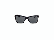 occhiale da sole Emporio Armani EA 4002 col.5017/87 sunglasses on otticascauzillo.com :: follow us on fb https://goo.gl/fFcr3a ::	