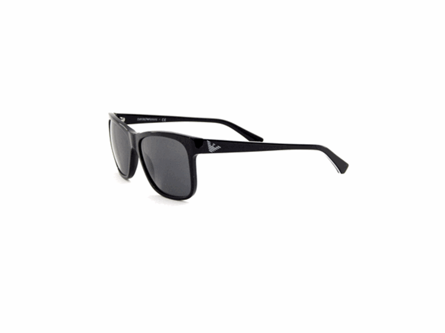 occhiale da sole Emporio Armani EA 4002 col.5017/87  sunglasses  on otticascauzillo.com :: follow us on fb https://goo.gl/fFcr3a ::