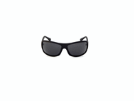 occhiale da sole Emporio Armani EA 4012 col.5042/87 sunglasses  on otticascauzillo.com :: follow us on fb https://goo.gl/fFcr3a :: 