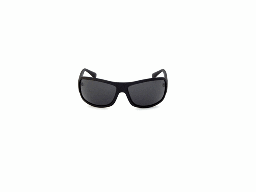 occhiale da sole Emporio Armani EA 4012 col.5042/87 sunglasses  on otticascauzillo.com :: follow us on fb https://goo.gl/fFcr3a :: 