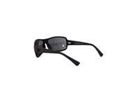 occhiale da sole Emporio Armani EA 4012 col.5042/87 sunglasses on otticascauzillo.com :: follow us on fb https://goo.gl/fFcr3a ::	