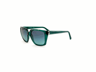 occhiale da sole Emporio Armani EA 4026 col.5201/4S sunglasses  on otticascauzillo.com :: follow us on fb https://goo.gl/fFcr3a ::