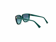 occhiale da sole Emporio Armani EA 4026 col.5201/4S sunglasses  on otticascauzillo.com :: follow us on fb https://goo.gl/fFcr3a ::