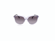 occhiale da sole Emporio Armani EA 4027 col.5071/8H sunglasses  on otticascauzillo.com :: follow us on fb https://goo.gl/fFcr3a ::