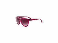 occhiale da sole Emporio Armani EA 4027 col.5199/8H sunglasses  on otticascauzillo.com :: follow us on fb https://goo.gl/fFcr3a ::