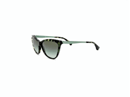 occhiale da sole Emporio Armani EA 4030 col.5227/8E sunglasses  on otticascauzillo.com :: follow us on fb https://goo.gl/fFcr3a ::