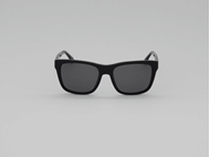 occhiale da sole Emporio Armani EA 4041 col.5017/81  sunglasses  on otticascauzillo.com :: follow us on fb https://goo.gl/fFcr3a ::