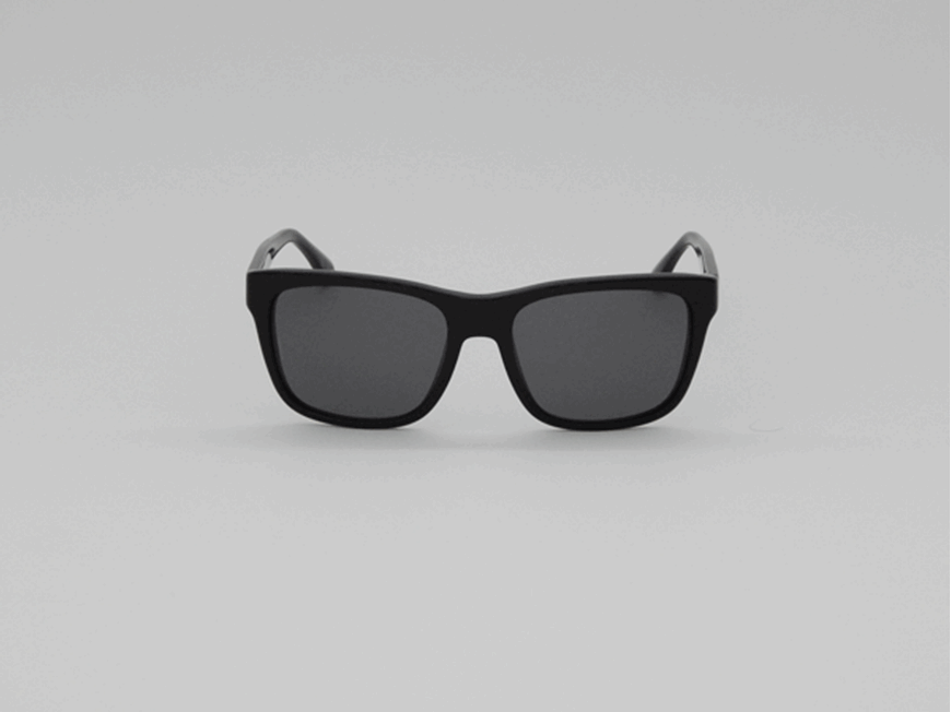 occhiale da sole Emporio Armani EA 4041 col.5017/81  sunglasses  on otticascauzillo.com :: follow us on fb https://goo.gl/fFcr3a ::