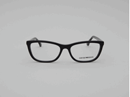 Occhiale da vista Emporio Armani EA 3052 col.5017 eyewear on otticascauzillo.com :: follow us on fb https://goo.gl/fFcr3a ::