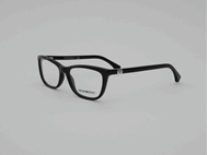 Occhiale da vista Emporio Armani EA 3052 col.5017 eyewear on otticascauzillo.com :: follow us on fb https://goo.gl/fFcr3a ::