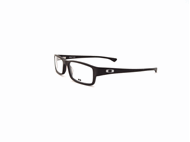 Occhiale da vista Oakley OX 1066 SERVO col.1066-03 eyewear  on otticascauzillo.com :: follow us on fb https://goo.gl/fFcr3a ::	