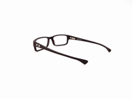 Occhiale da vista Oakley OX 1066 SERVO col.1066-03 eyewear  on otticascauzillo.com :: follow us on fb https://goo.gl/fFcr3a ::	