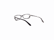 occhiale da vista Oakley OX 1071 CROSS COURT col.1071-06 eyewear  on otticascauzillo.com :: follow us on fb https://goo.gl/fFcr3a ::	