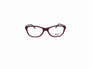 Occhiale da vista Oakley OX 1073 DOWNSHIFT col.1073-05 eyewear  on otticascauzillo.com :: follow us on fb https://goo.gl/fFcr3a ::	