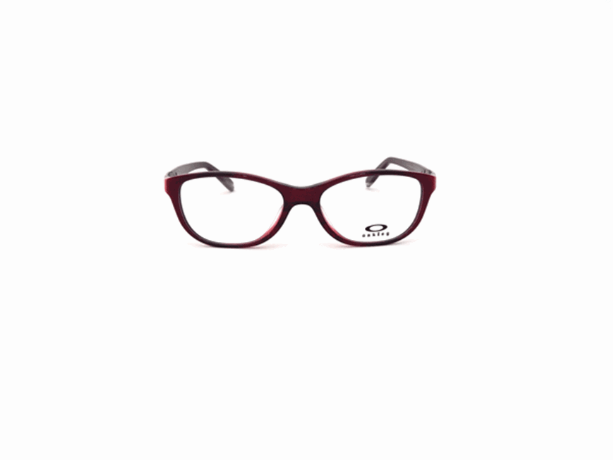 Occhiale da vista Oakley OX 1073 DOWNSHIFT col.1073-05 eyewear  on otticascauzillo.com :: follow us on fb https://goo.gl/fFcr3a ::	