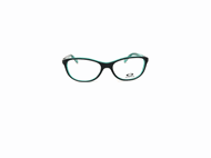 Occhiale da vista Oakley OX 1073 DOWNSHIFT col.1073-06  eyewear  on otticascauzillo.com :: follow us on fb https://goo.gl/fFcr3a ::	
