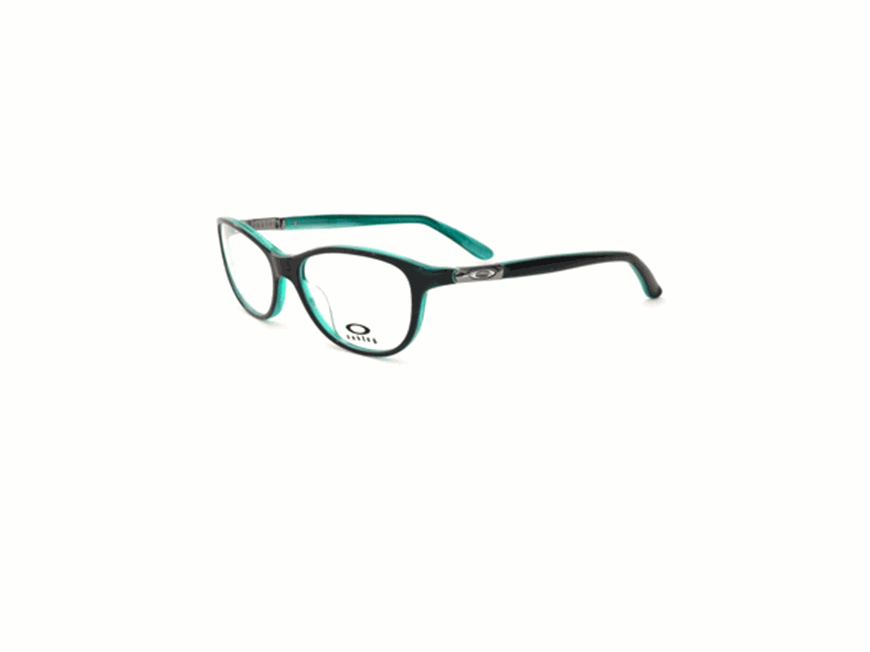 Oakley Ox 1073 Downshift  eyewear | Occhiali | Ottica Scauzillo
