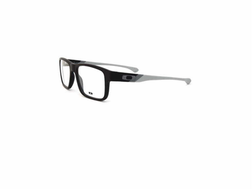 Oakley Ox 1074 Junkyard  eyewear | Occhiali | Ottica Scauzillo