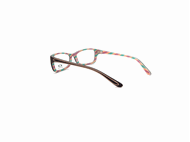occhiale da vista Oakley SHORT CUT OX 1088 col.1088-02  eyewear  on otticascauzillo.com :: follow us on fb https://goo.gl/fFcr3a ::	