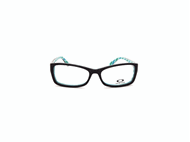 occhiale da vista Oakley SHORT CUT OX 1088 col.1088-04 eyewear  on otticascauzillo.com :: follow us on fb https://goo.gl/fFcr3a ::	