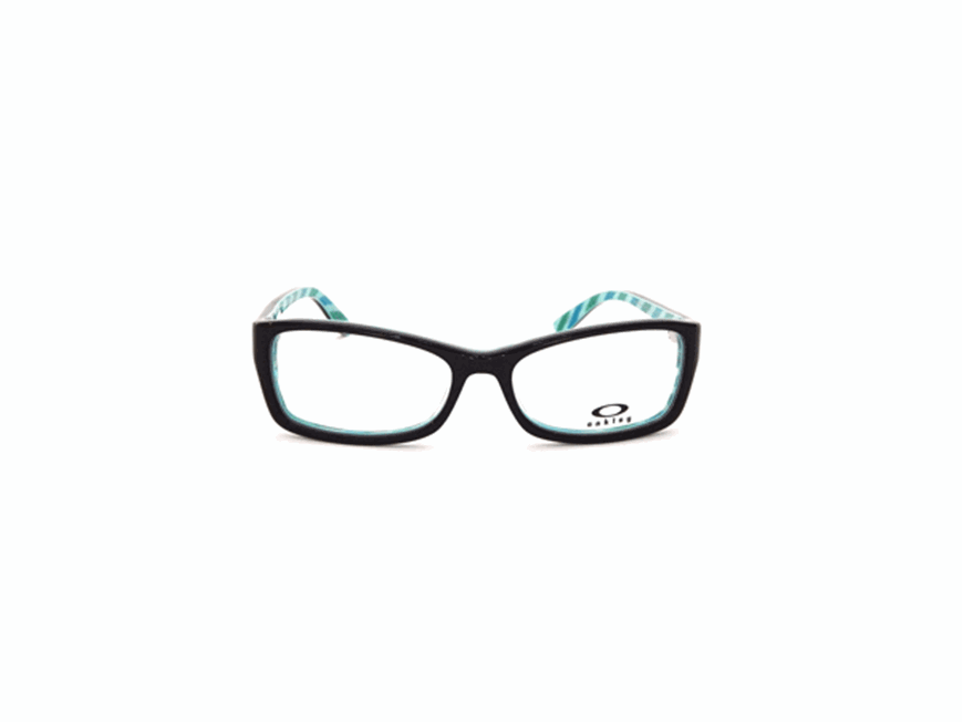 occhiale da vista Oakley SHORT CUT OX 1088 col.1088-04 eyewear  on otticascauzillo.com :: follow us on fb https://goo.gl/fFcr3a ::	