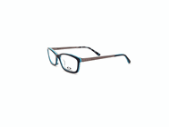 Occhiale da vista Oakley RENDER OX 1089 col.1089-05 eyewear  on otticascauzillo.com :: follow us on fb https://goo.gl/fFcr3a ::	