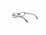 Occhiale da vista Oakley RENDER OX 1089 col.1089-05 eyewear  on otticascauzillo.com :: follow us on fb https://goo.gl/fFcr3a ::	