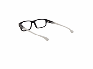 Occhiale da vista Oakley OX 1097 JUNKYARD II col.1097-01 eyewear  on otticascauzillo.com :: follow us on fb https://goo.gl/fFcr3a ::	