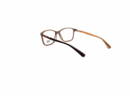 Occhiale da vista Oakley SHOWDOWN OX 1098 col.1098-01 eyewear  on otticascauzillo.com :: follow us on fb https://goo.gl/fFcr3a ::	