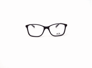Occhiale da vista Oakley SHOWDOWN OX 1098 col.1098-02 eyewear  on otticascauzillo.com :: follow us on fb https://goo.gl/fFcr3a ::	