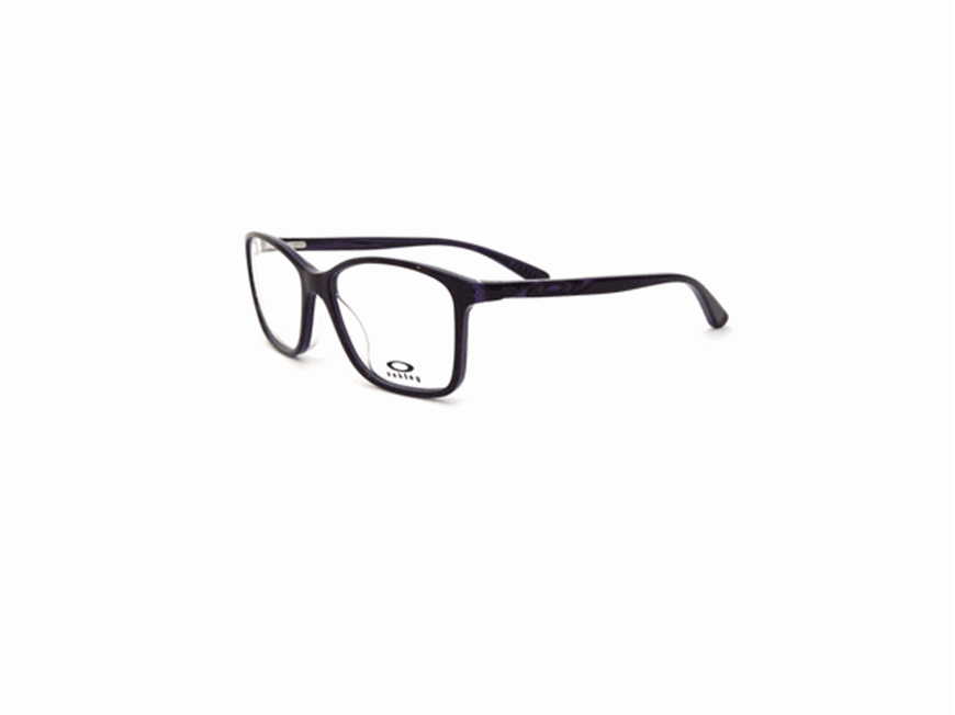 Occhiale da vista Oakley SHOWDOWN OX 1098 col.1098-02 eyewear  on otticascauzillo.com :: follow us on fb https://goo.gl/fFcr3a ::	