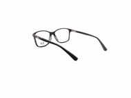 Occhiale da vista Oakley SHOWDOWN OX 1098 col.1098-03 eyewear  on otticascauzillo.com :: follow us on fb https://goo.gl/fFcr3a ::	