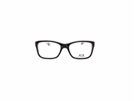 Occhiale da vista Oakley OX 1103 BLAMELESS col.1103-01 eyewear  on otticascauzillo.com :: follow us on fb https://goo.gl/fFcr3a ::	