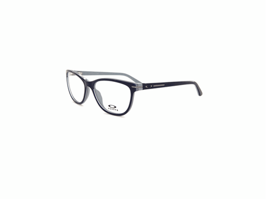 Occhiale da vista Oakley STAND OUT OX 1112 col.1112-05 eyewear  on otticascauzillo.com :: follow us on fb https://goo.gl/fFcr3a ::	