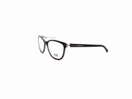 Occhiale da vista Oakley STAND OUT OX 1112 col.1112-06 eyewear  on otticascauzillo.com :: follow us on fb https://goo.gl/fFcr3a ::	