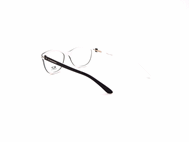 Occhiale da vista Oakley STAND OUT OX 1112 col.1112-06 eyewear  on otticascauzillo.com :: follow us on fb https://goo.gl/fFcr3a ::	