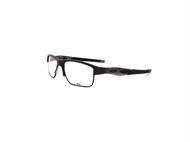 Occhiale da vista Oakley CROSSLINK SWITCH OX 3128 col.3128-02 eyewear  on otticascauzillo.com :: follow us on fb https://goo.gl/fFcr3a ::	