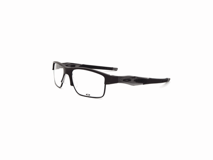 Oakley 3128 new arrivals