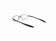 Occhiale da vista Oakley OX 3162 BLENDER 6B col.3162-05 eyewear  on otticascauzillo.com :: follow us on fb https://goo.gl/fFcr3a ::	